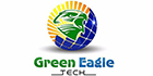 Green Eagle Tech For Solar&Renewable Energy - logo